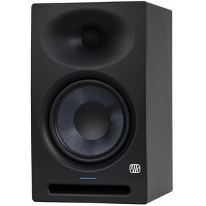 Студийный монитор PreSonus ERIS STUDIO 8