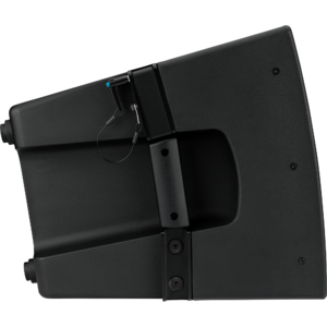 Линейный массив PreSonus CDL10P