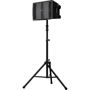 Линейный массив PreSonus CDL10P