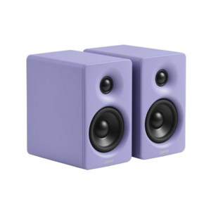 Компьютерная акустика Edifier M60 Purple