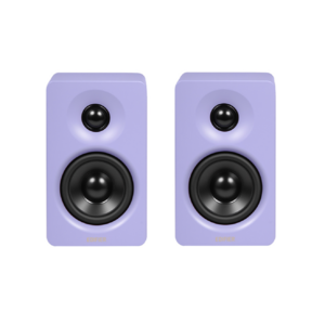 Компьютерная акустика Edifier M60 Purple