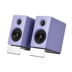 Компьютерная акустика Edifier M60 Purple