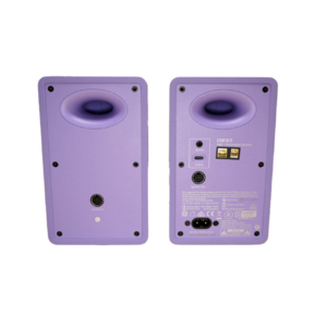 Компьютерная акустика Edifier M60 Purple