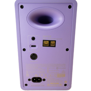 Компьютерная акустика Edifier M60 Purple