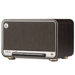 Активная акустика Edifier D32 Black