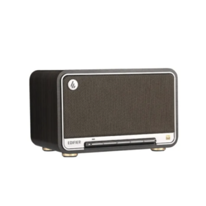 Активная акустика Edifier D32 Black