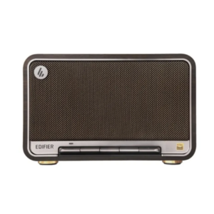 Активная акустика Edifier D32 Black