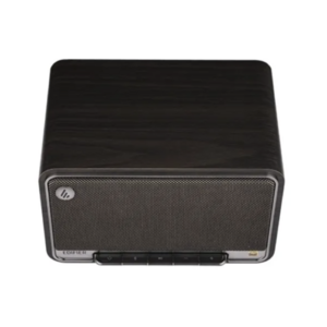 Активная акустика Edifier D32 Black