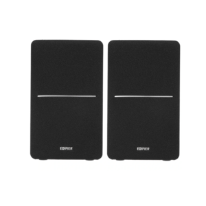 Компьютерная акустика Edifier R1280DBs black