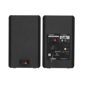 Компьютерная акустика Edifier R1280DBs black