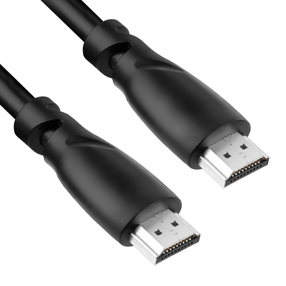Кабель HDMI - HDMI 4PH OEM-210246 3.5m