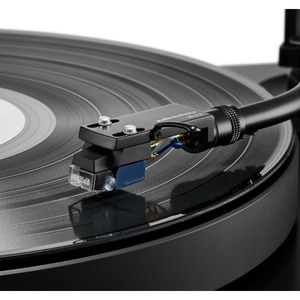 Картридж Hi-Fi Audio-Technica AT-VM520xEB/H