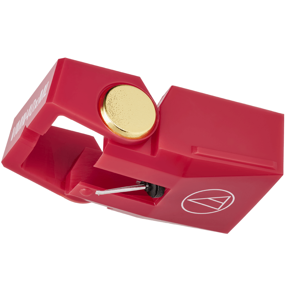 Стилус Hi-Fi Audio-Technica AT-VMN40xML