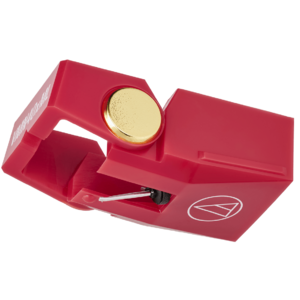 Стилус Hi-Fi Audio-Technica AT-VMN40xML