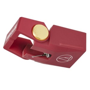 Стилус Hi-Fi Audio-Technica AT-VMN45xML