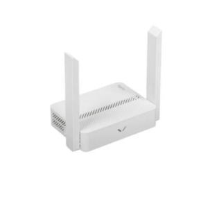 Wi-Fi Роутер Cudy LT300