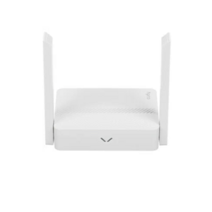 Wi-Fi Роутер Cudy LT300
