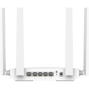 Wi-Fi Роутер Cudy WR1300S