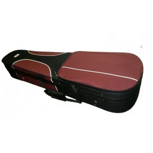 Футляр для скрипки BRAHNER VC-14A/BK 4/4