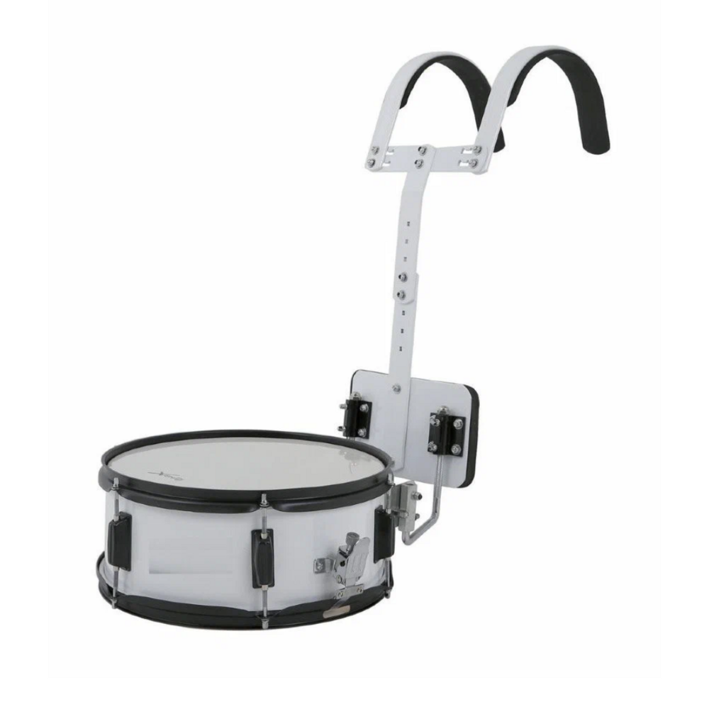 Маршевый барабан BRAHNER MSD-1455H/WH