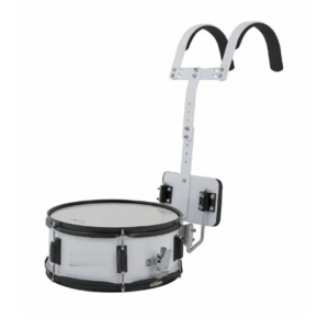 Маршевый барабан BRAHNER MSD-1455H/WH