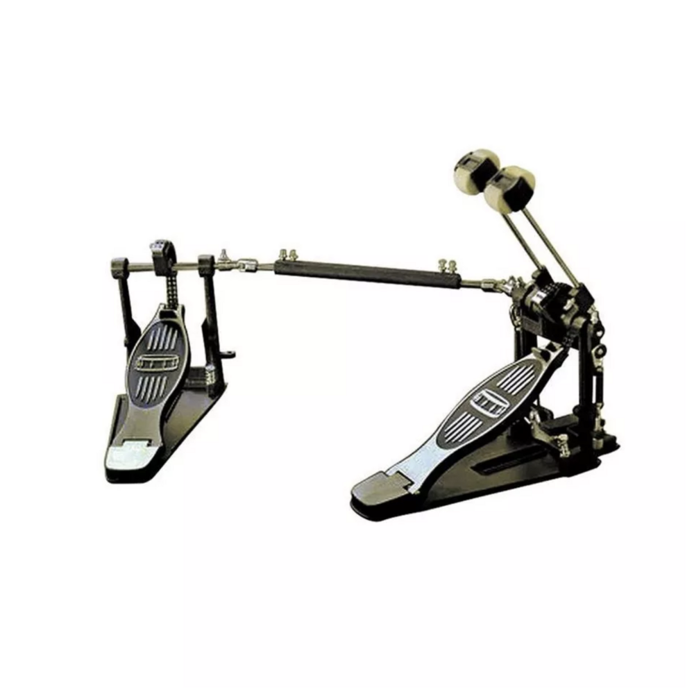 Педаль для барабана BRAHNER P-6A