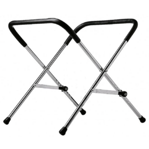 Стойка/рама для ударного инструмента BRAHNER MBS-7