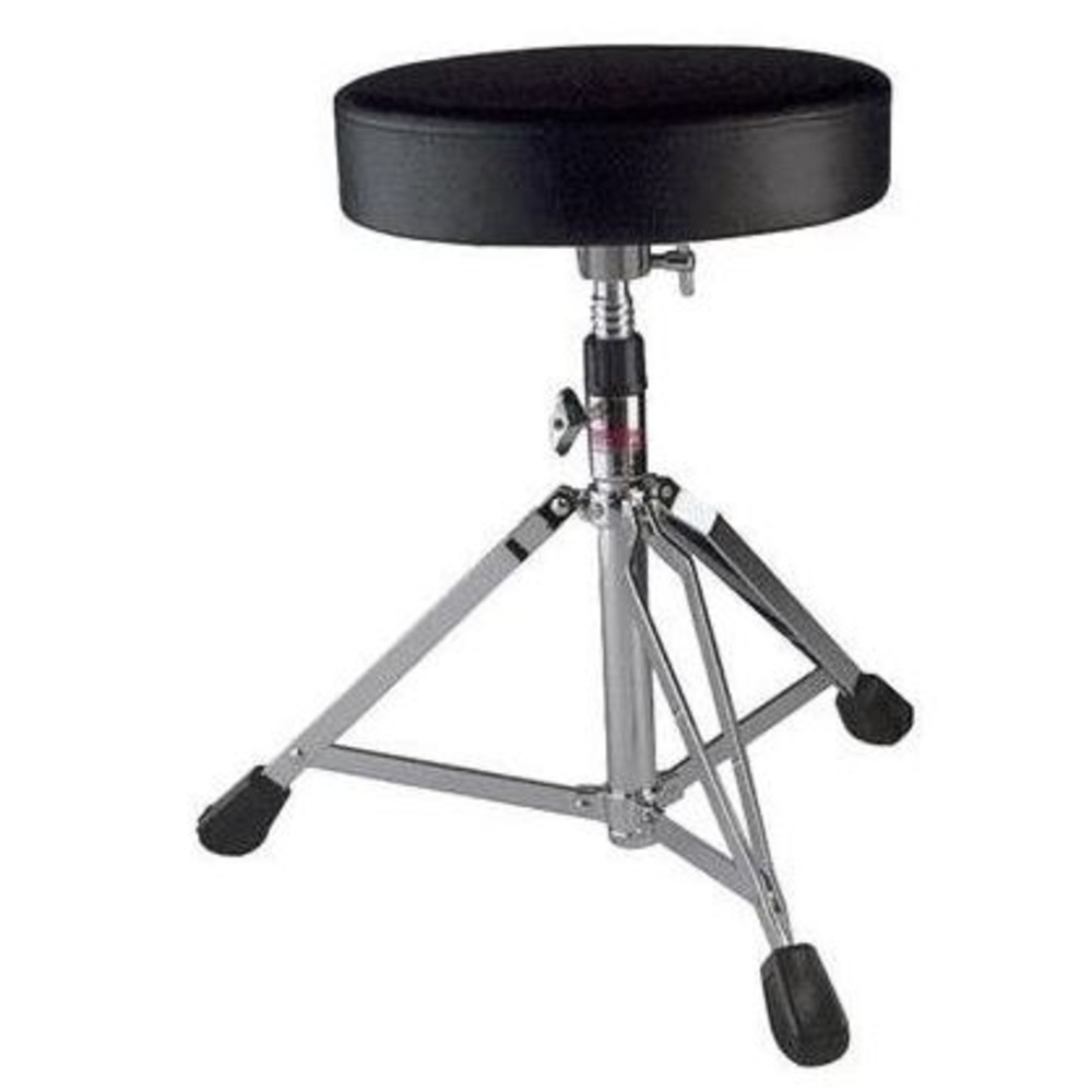 Стул для барабанщика BRAHNER T-3 PRO