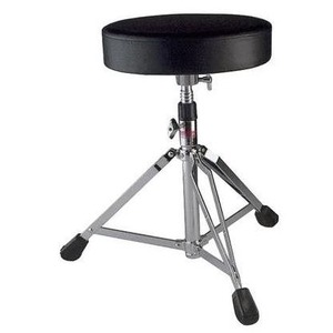 Стул для барабанщика BRAHNER T-3 PRO