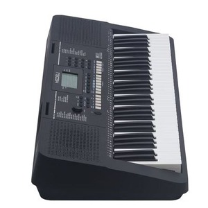 Цифровой синтезатор Medeli MK110-BK