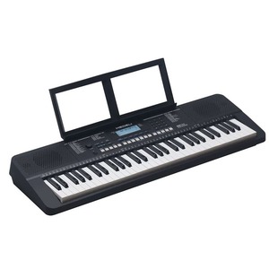 Цифровой синтезатор Medeli MK110-BK