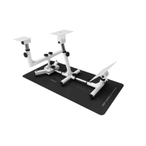 Коврик игровой Arozzi VELOCITA-FLOORMAT