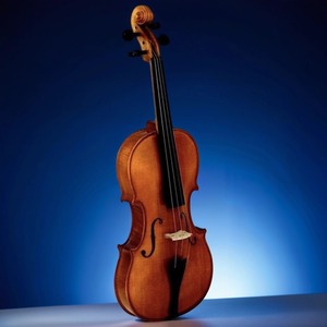 Скрипка HANS KLEIN HKV-7 AN 4/4