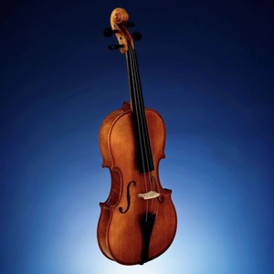 Скрипка HANS KLEIN HKV-7 AN 1/2