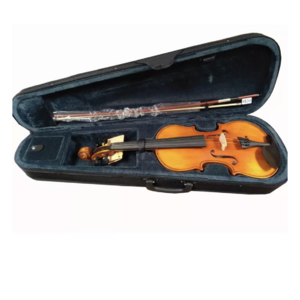 Скрипка HANS KLEIN HKV-4 HP 1/8