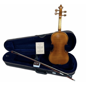 Скрипка HANS KLEIN HKV-250AN 4/4