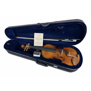 Скрипка HANS KLEIN HKV-250AN 4/4