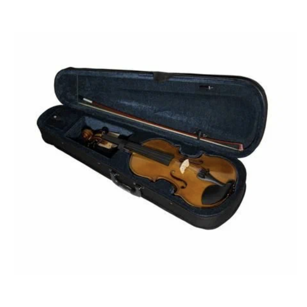 Скрипка HANS KLEIN HKV-240AN 4/4