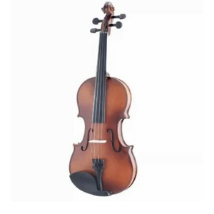 Скрипка HANS KLEIN HKV-240AN 4/4