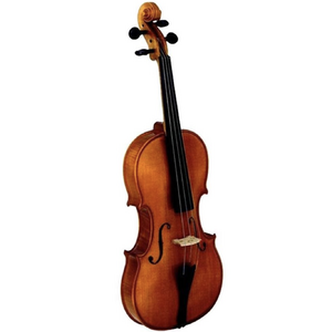 Скрипка HANS KLEIN HKV-7 1/2