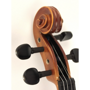 Скрипка HANS KLEIN HKV-14AN 4/4