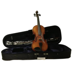 Скрипка HANS KLEIN HKV-2 GWF 1/4