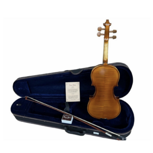 Скрипка HANS KLEIN HKV-1F 4/4