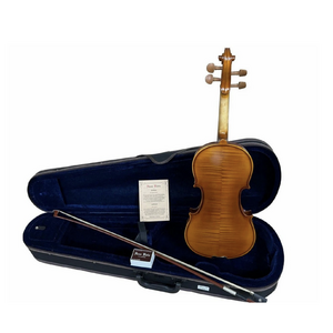 Скрипка HANS KLEIN HKV-1B 3/4