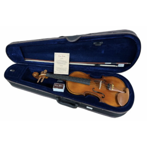 Скрипка HANS KLEIN HKV-1B 1/4