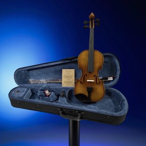 Скрипка HANS KLEIN HKV-7 4/4