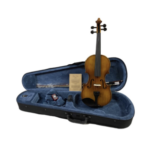 Скрипка HANS KLEIN HKV-7 4/4