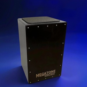 Кахон MEGATONE Drums CJM-3
