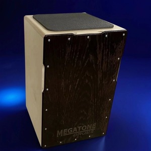 Кахон MEGATONE Drums CJM-5