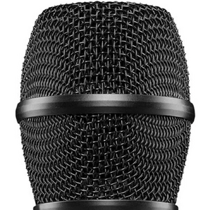 Передатчик для радиосистемы ручной Shure ADX2/K9B=-G56